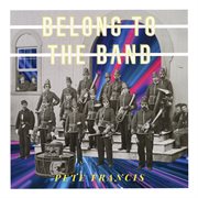 Belong To The Band cover image cdn