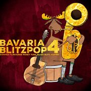 Bavaria Blitzpop 4 cover image cdn