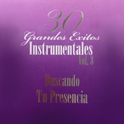 30 Grandes Exitos Instrumentales Vol. 3 cover image cdn