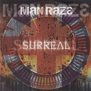 Surreal cover image cdn