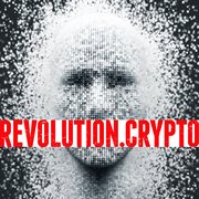 Revolution.Crypto cover image cdn