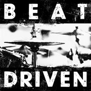 Beat Driven 1 cover image cdn