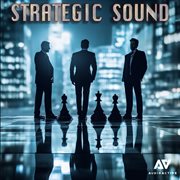Strategic Sound cover image cdn