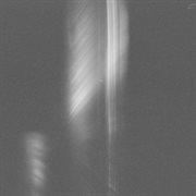 We Keep On Moving cover image cdn