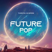Future Pop cover image cdn