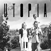 Utopia 4 cover image cdn