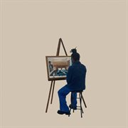 I Am, Because You Are... cover image cdn