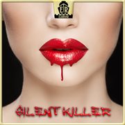 Silent Killer cover image cdn