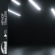 United For Koka - Hip Hop Trailers cover image cdn