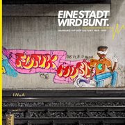 Eine Stadt Wird Bunt. cover image cdn