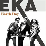 Eka - Earth Day cover image cdn