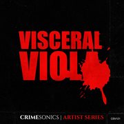Visceral Viola cover image cdn