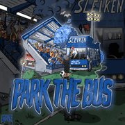 Park The Bus 2025 cover image cdn
