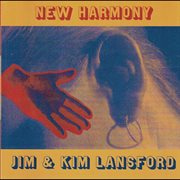 New Harmony cover image cdn