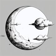 Dreamscapes cover image cdn