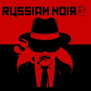 Russian Noir cover image cdn