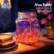 Lush Loops & Lemonade cover image cdn