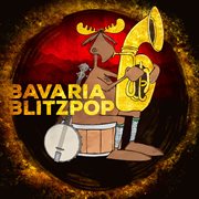 Bavaria Blitzpop cover image cdn