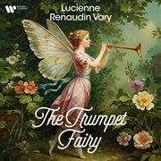 The Trumpet Fairy cover image cdn