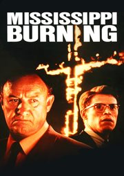 Mississippi Burning cover image cdn