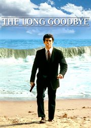 The Long Goodbye cover image cdn