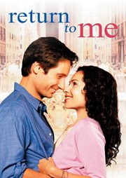 Return to Me cover image cdn
