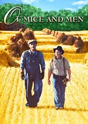 Of Mice and Men cover image cdn