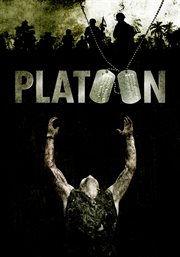 Platoon cover image cdn