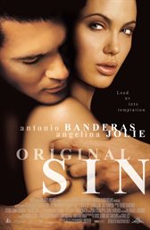 Original Sin cover image cdn