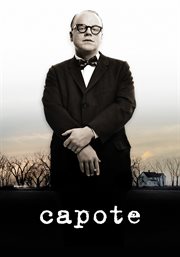 Capote cover image cdn
