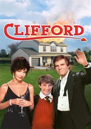 Clifford cover image cdn