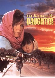 Not Without My Daughter cover image cdn