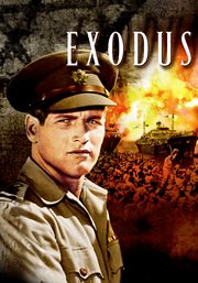 Exodus cover image cdn