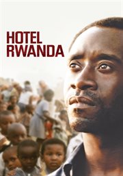 Hotel Rwanda cover image cdn