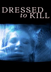Dressed to Kill cover image cdn