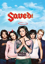 Saved! cover image cdn