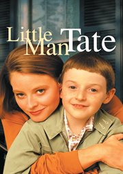Little Man Tate cover image cdn