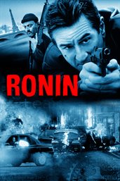 Ronin cover image cdn