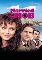 Married to the Mob cover image cdn