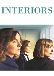 Interiors cover image cdn