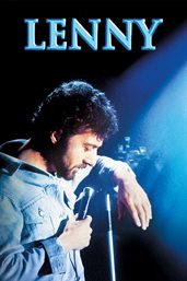 Lenny cover image cdn