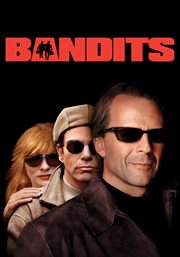 Bandits cover image cdn