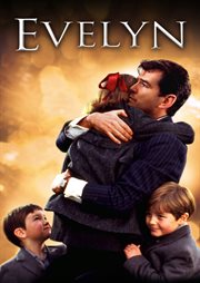 Evelyn cover image cdn