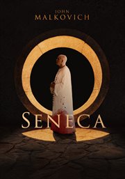 Seneca cover image cdn