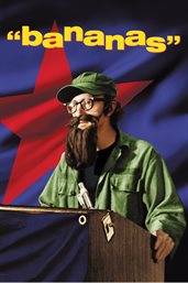 Bananas cover image cdn