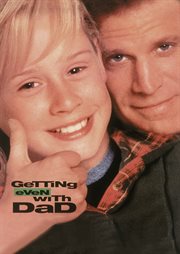 Getting Even with Dad cover image cdn