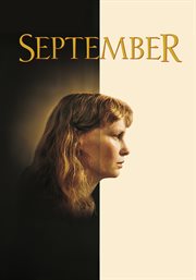 September cover image cdn