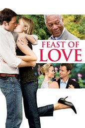 Feast of Love cover image cdn