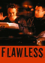 Flawless cover image cdn