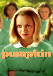 Pumpkin cover image cdn